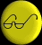 icones en 3D - 081
